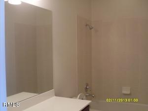 Building Photo - 1130 Dakota Dr
