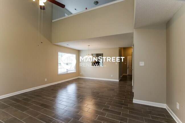 Building Photo - 3 Bedroom Pet-Friendly Home in Indian Trail, NC with Main Street Renewal