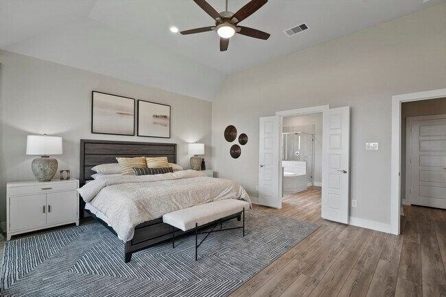 Building Photo - 21106 Bella Coral Dr