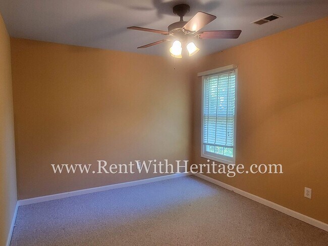 Building Photo - WOW!!!!!...PRETIGIOUS HOME IN CHAPEL CROSS...