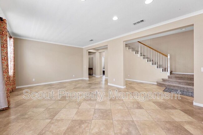 Building Photo - 28851 Springfield Pl