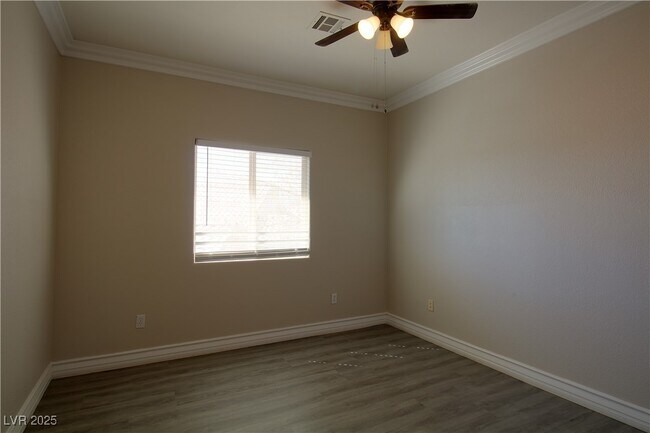 Building Photo - 7613 Mooring Ave
