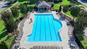 Building Photo - 2008 Hailston Dr NW