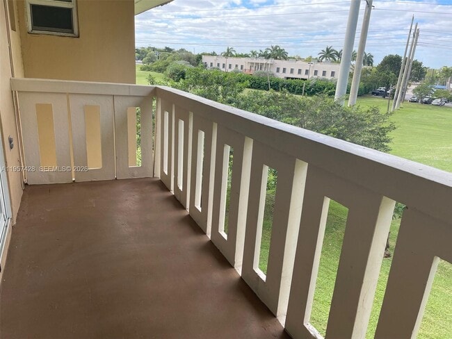 Building Photo - 7440 Miami Lakes Dr