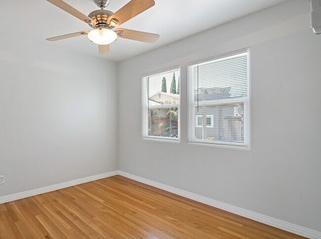 Building Photo - 4772 Idaho St