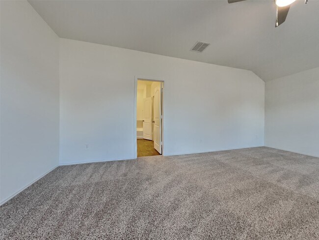 Building Photo - 16034 Jordan Mdw Wy