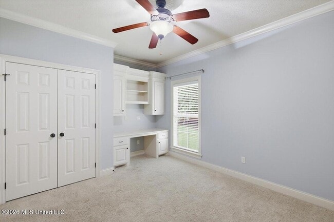 Building Photo - 143 Sonnett Cir