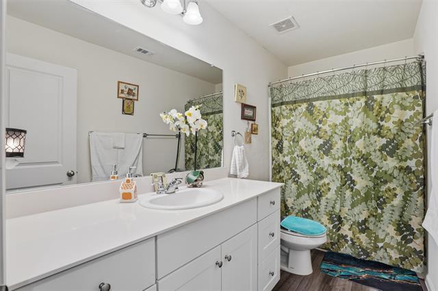 Building Photo - 2636 Sagebrush Dr