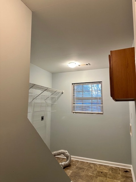 Building Photo - 2731 Larkspur Dr SE