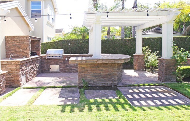 Building Photo - 6386 Silent Harbor Dr