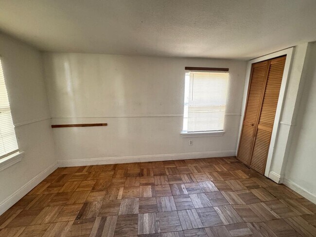 Building Photo - Charming 3BR Home in Ocoee – Cozy Living with Great Location!