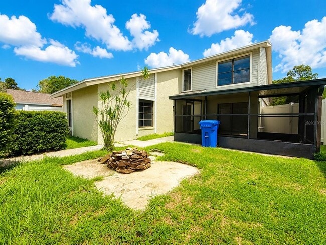 Building Photo - 5104 Springwater Ct