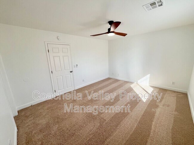 Building Photo - 33800 Wishing Well Trail