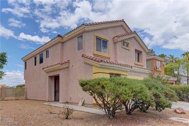 Building Photo - 9278 Bearded Iris Ave