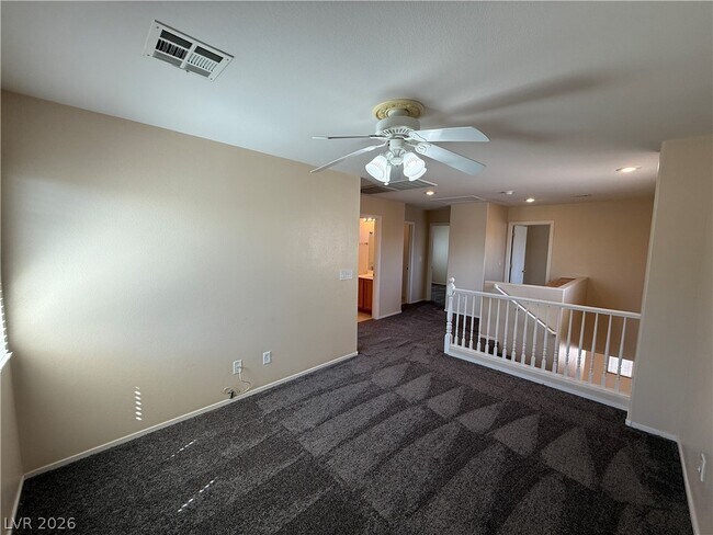 Building Photo - 9552 Delivery Ave