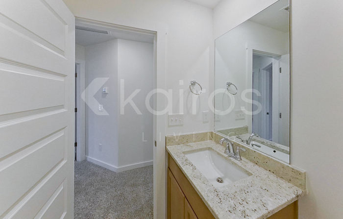 Building Photo - 6140 Taramore Ln NW