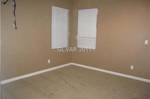 Building Photo - 1168 Dana Maple Ct