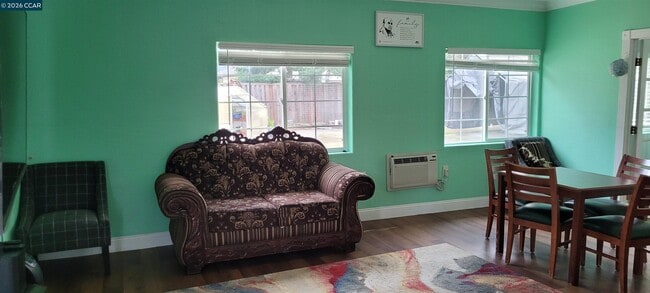 Building Photo - 1181 Danville Blvd