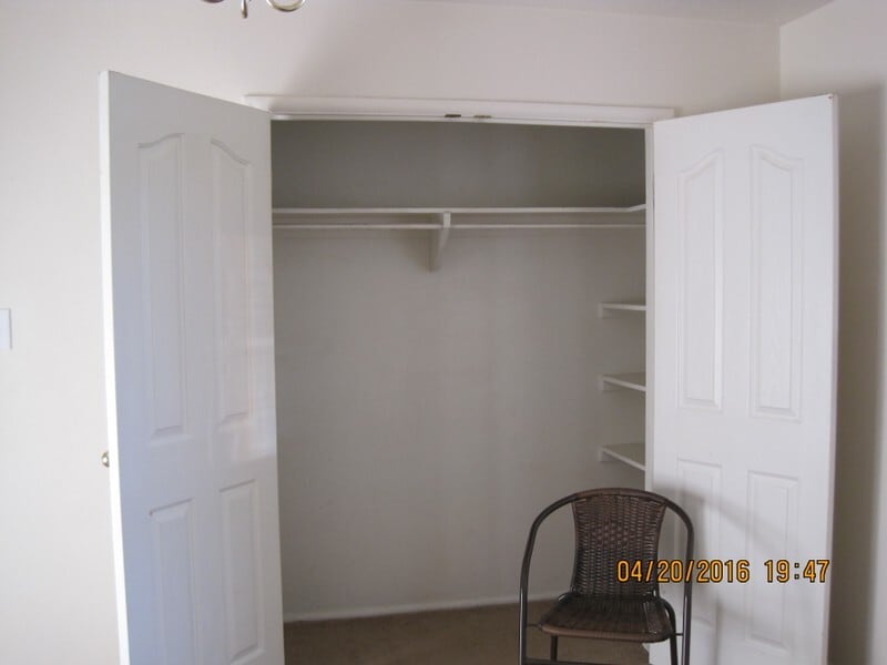 Building Photo - 165 W 200 N