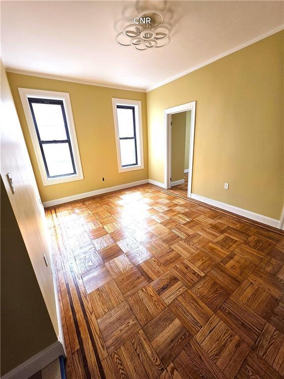 Building Photo - 316 E 94th St