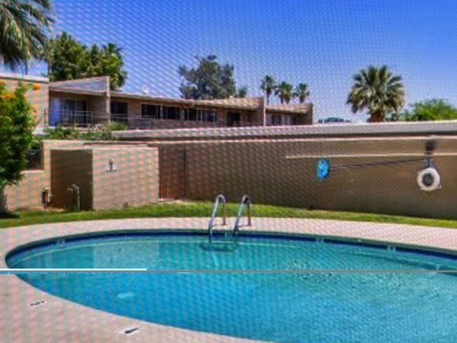 Building Photo - 4635 N 22nd St