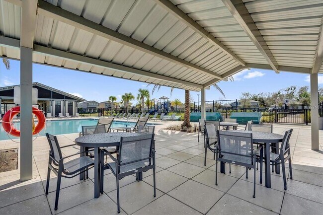 Building Photo - 614 Terrapin Dr