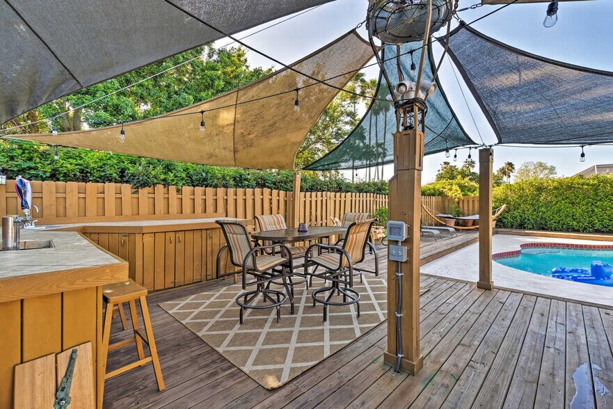 Building Photo - 5125 39th St W