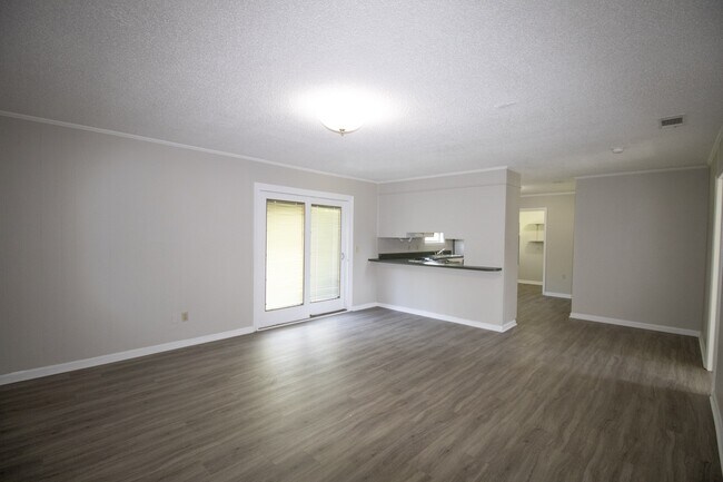 Building Photo - 217 Allenwood Dr
