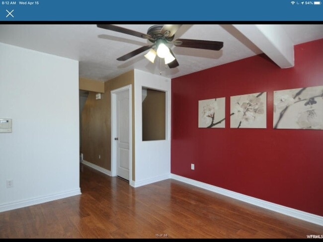 Building Photo - 3411 Dundee Dr