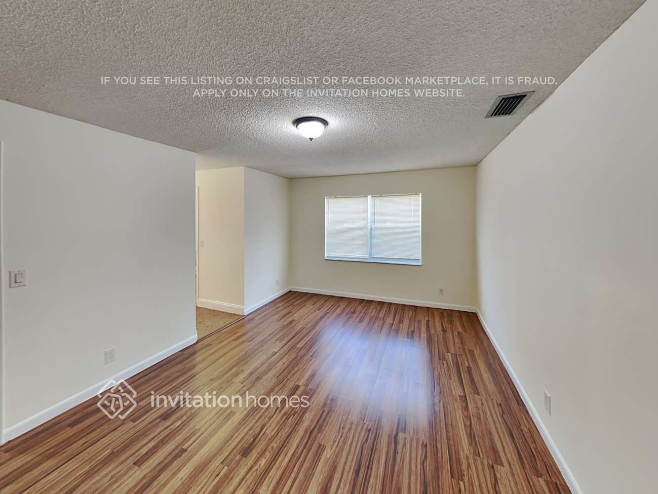 Building Photo - 9263 SW 16th St