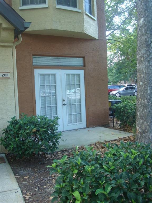 Building Photo - 6376 Raleigh St