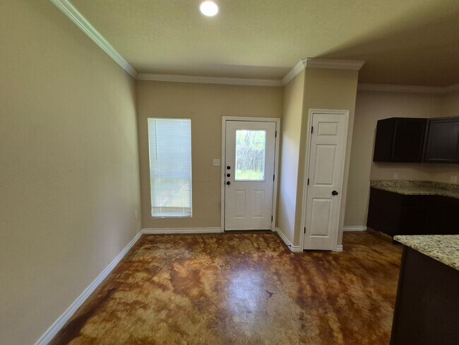 Building Photo - 6313 Attucks Ln