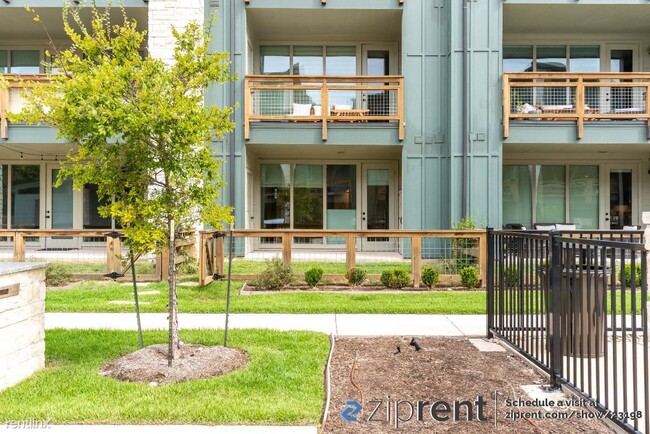 Building Photo - 1 br, 1 bath Condo - 4704 Sunset Trail, Au...