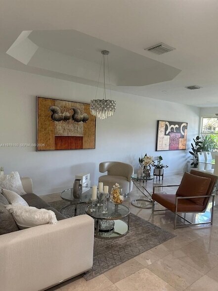 Building Photo - 10923 NW 70th St