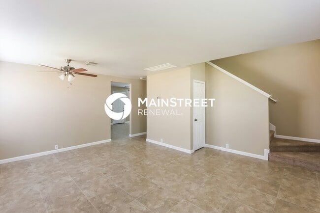 Building Photo - 4 Bedroom Pet-Friendly Home in Schertz, TX with Main Street Renewal