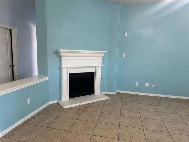 Building Photo - 1326 Greenhaven Dr