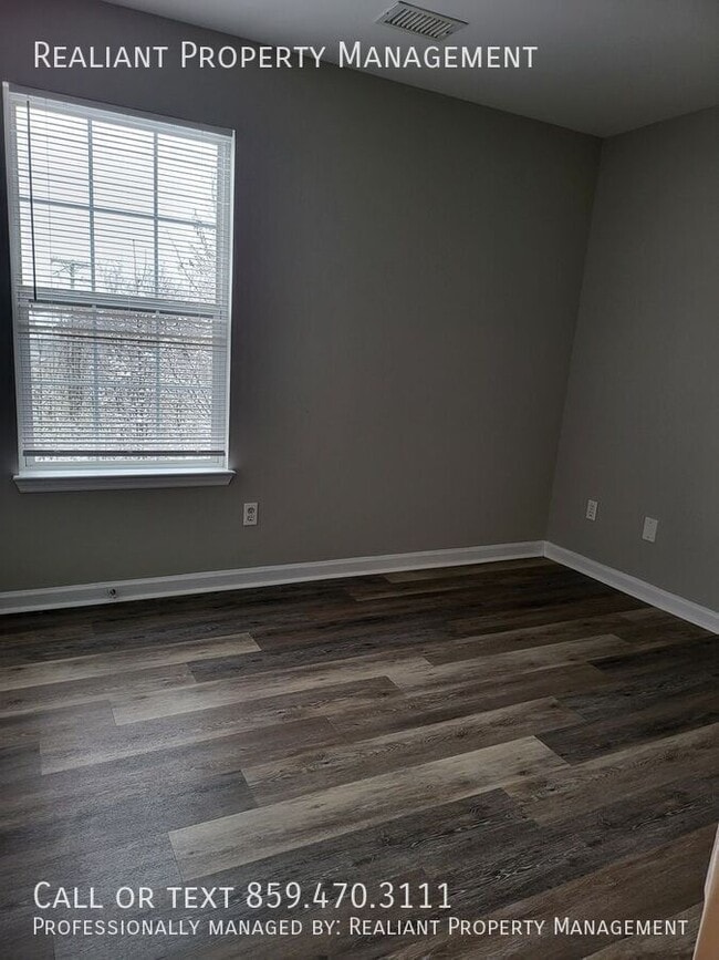 Building Photo - 632 Big Bear Ln