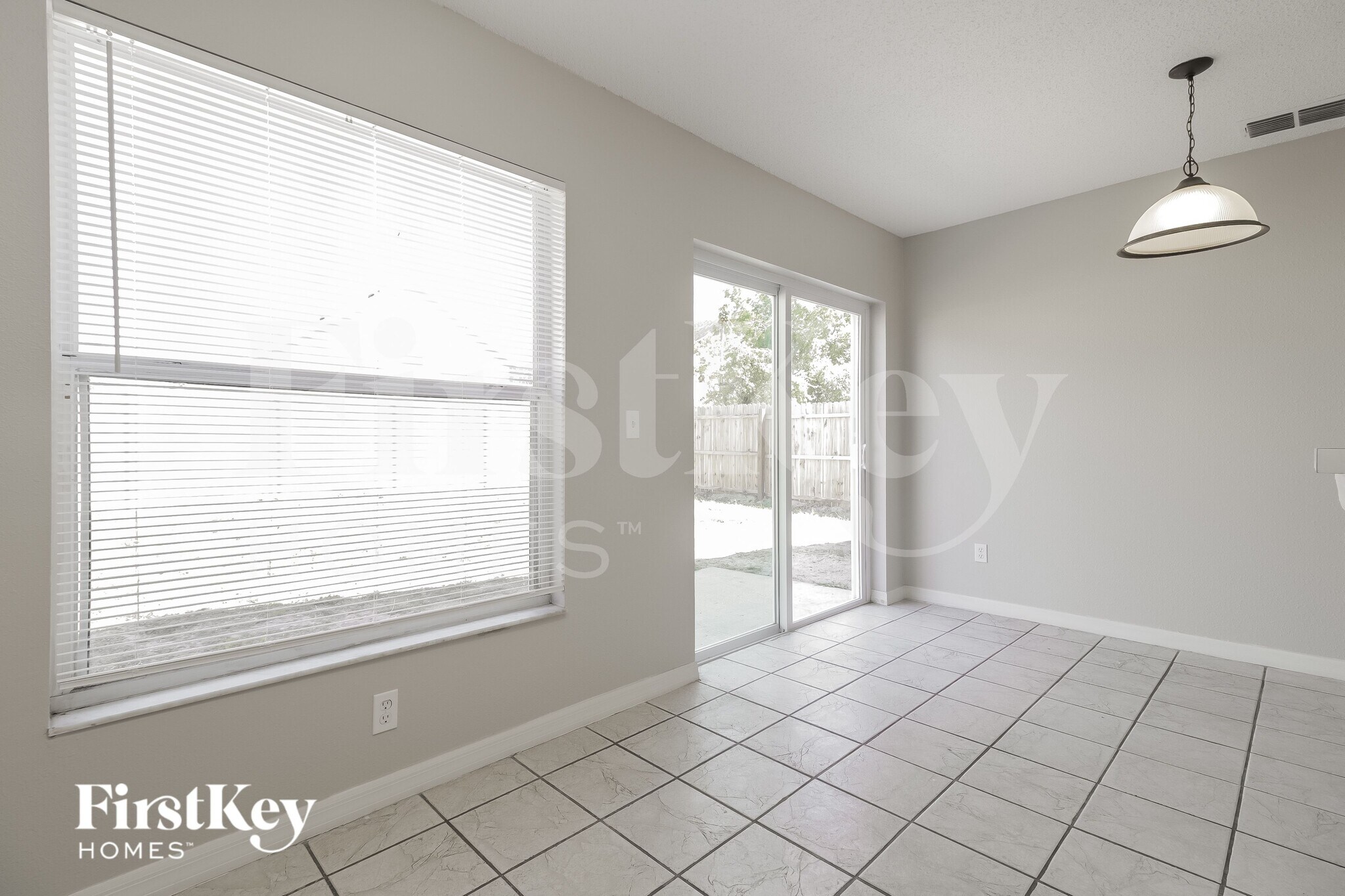 Building Photo - 609 Greys Ferry Rd