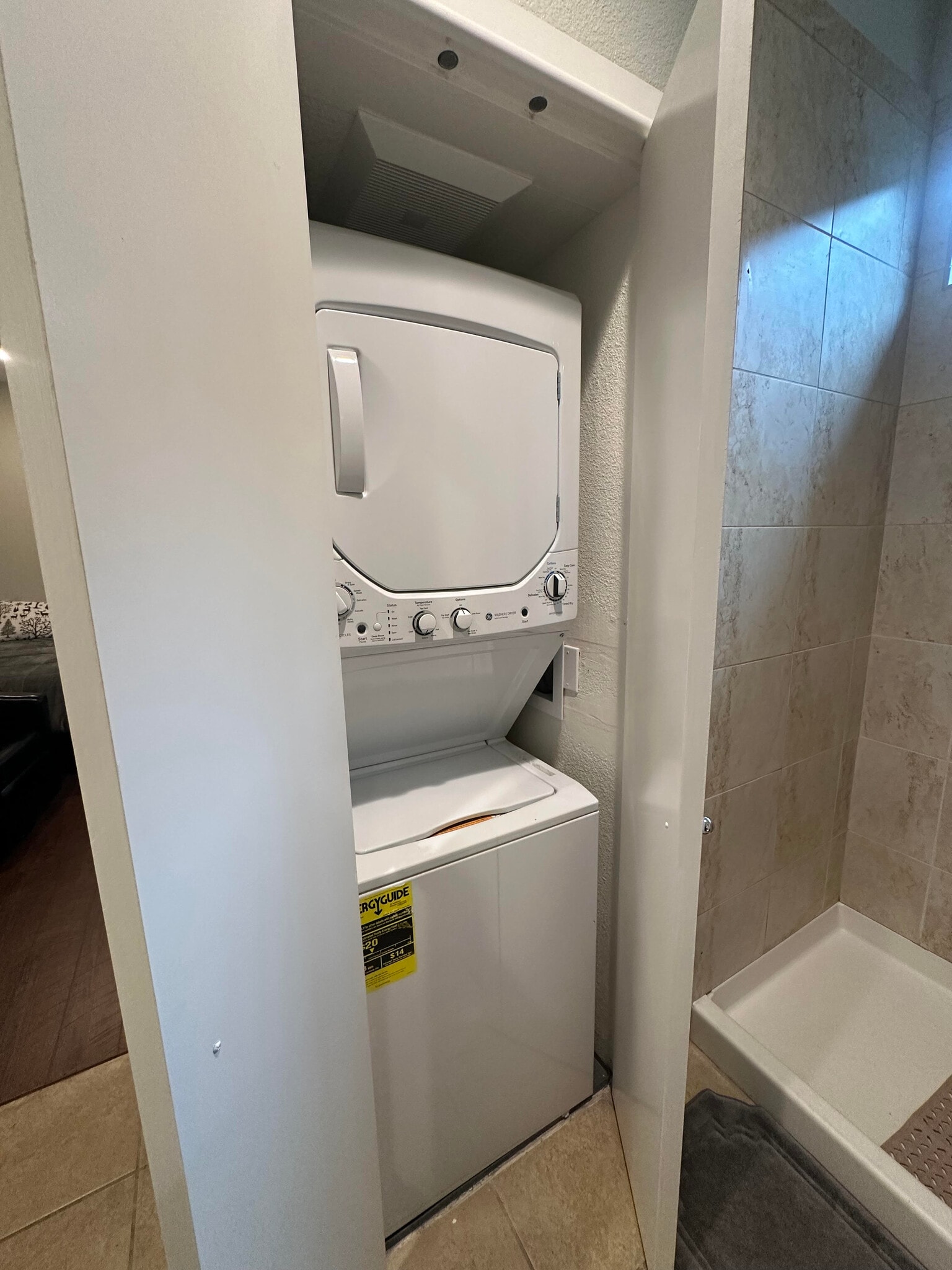 Building Photo - 2534 Napier Ct