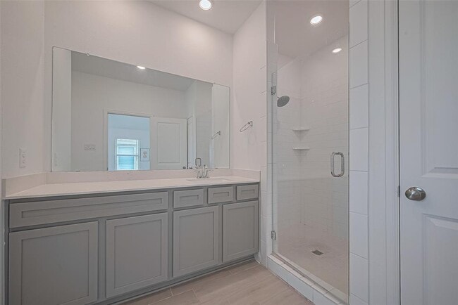 Building Photo - 5623 Foggy Vine Ct