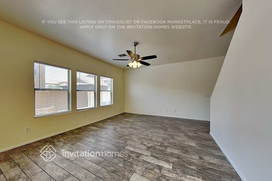 Building Photo - 3454 S Bowman Rd