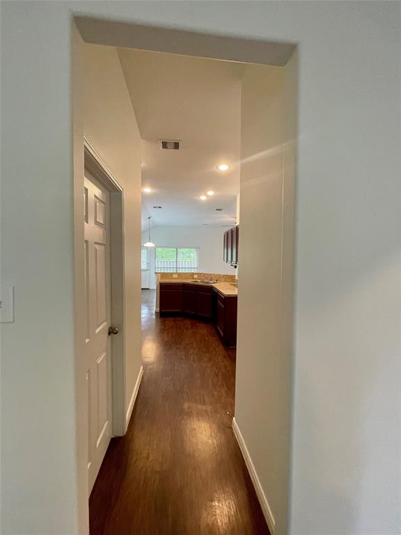 Building Photo - 13429 Raintree Dr