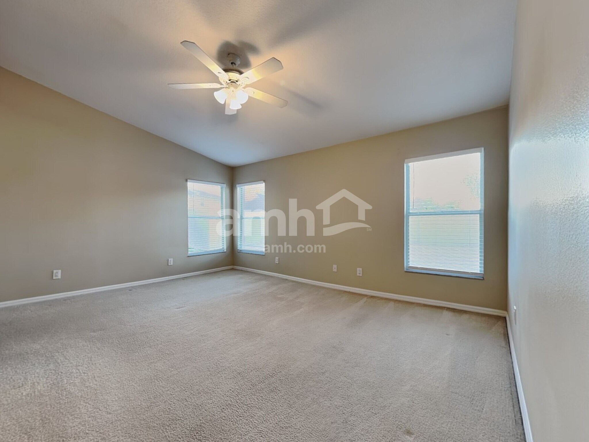 Building Photo - 5152 New Savannah Cir