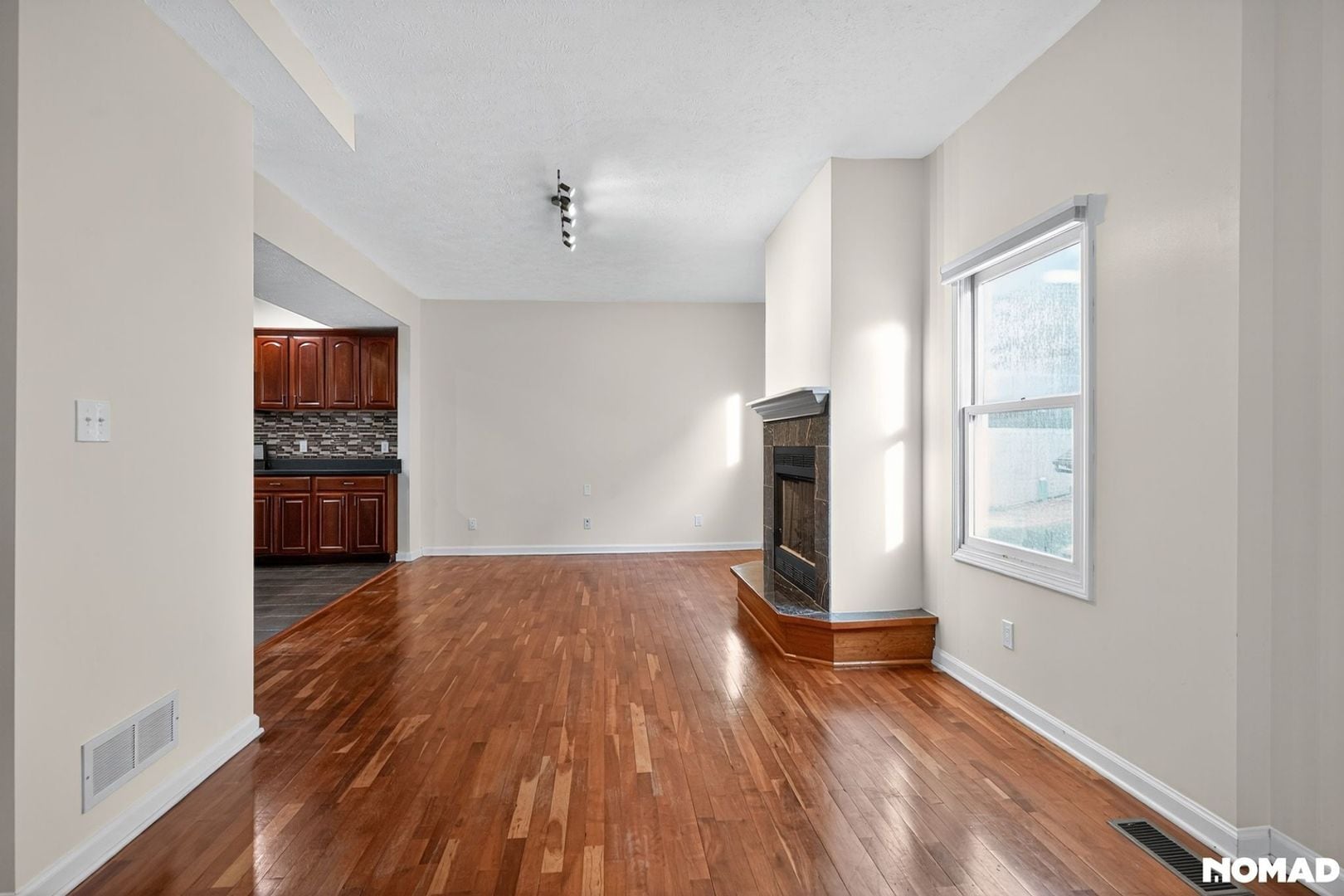 Building Photo - 5307 Herman Ave