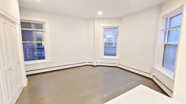 Building Photo - 49 Massachusetts Ave