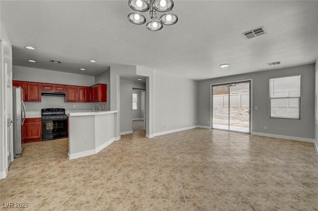 Building Photo - 5237 Grand Lake St