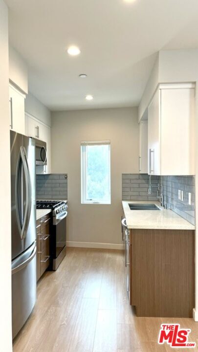 Building Photo - 4937 20th St