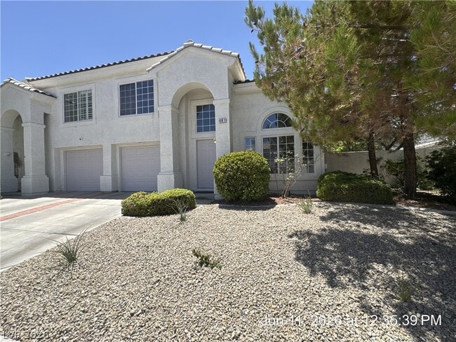 Building Photo - 461 Temple Canyon Pl