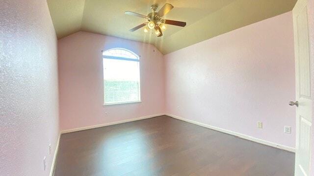 Building Photo - 6143 Norwood Meadows Ln