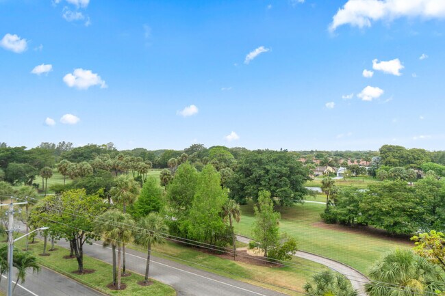 Building Photo - 2400 DC Country Club Boulevard